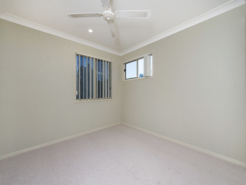 16 Rix Drive, Upper Coomera QLD 4209