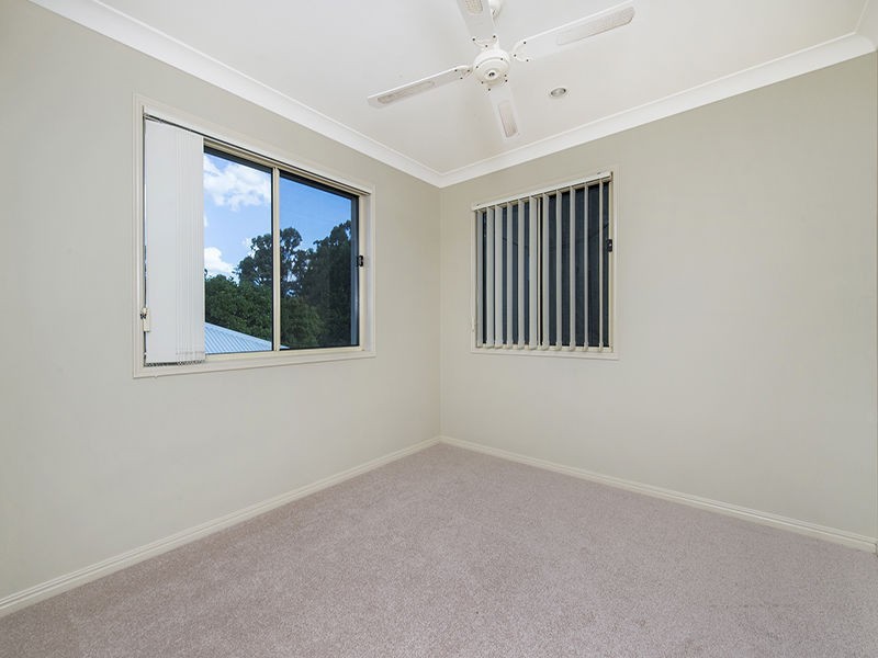 16 Rix Drive, Upper Coomera QLD 4209