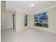 16 Rix Drive, Upper Coomera QLD 4209