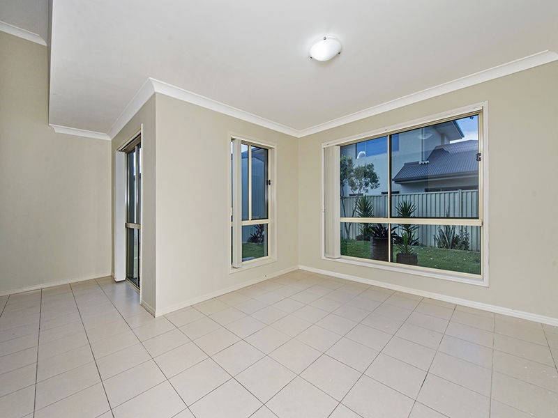 16 Rix Drive, Upper Coomera QLD 4209