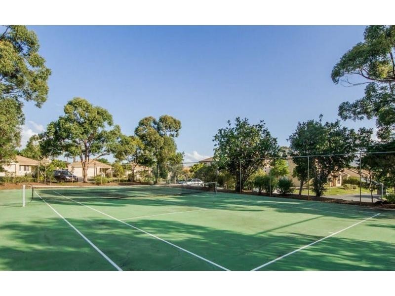 38/20 HALFWAY Drive , Norfolk Village, Ormeau QLD 4208