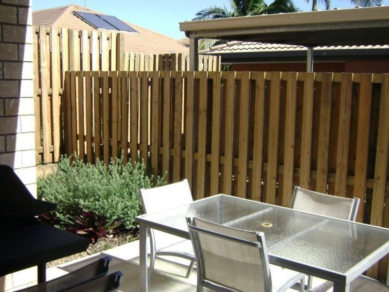 38/20 HALFWAY Drive , Norfolk Village, Ormeau QLD 4208