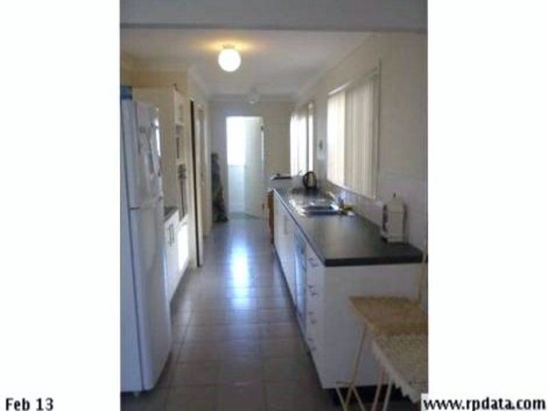 38/20 HALFWAY Drive , Norfolk Village, Ormeau QLD 4208