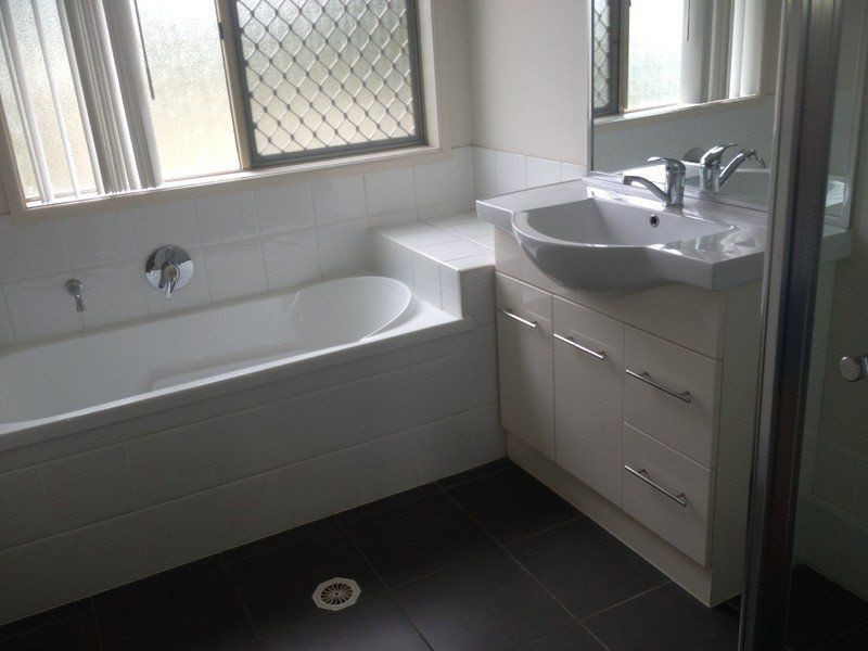 38/20 HALFWAY Drive , Norfolk Village, Ormeau QLD 4208