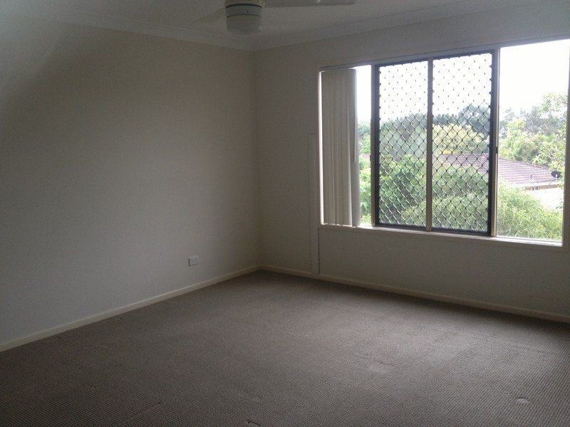 38/20 HALFWAY Drive , Norfolk Village, Ormeau QLD 4208