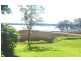 Jacobs Well QLD 4208