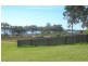 Jacobs Well QLD 4208