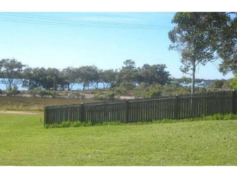 Jacobs Well QLD 4208