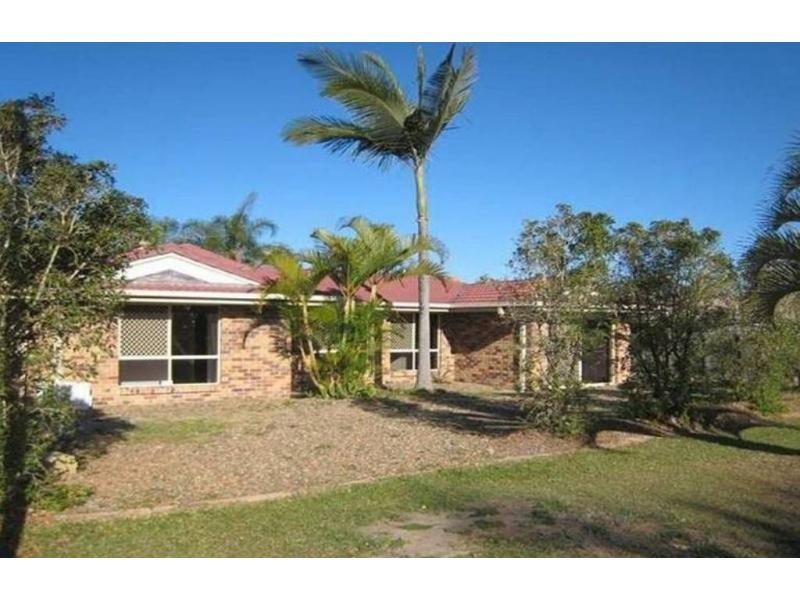 65 Katunga Circuit, Ormeau QLD 4208