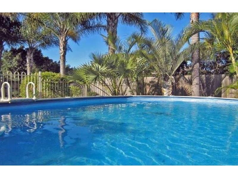 65 Katunga Circuit, Ormeau QLD 4208