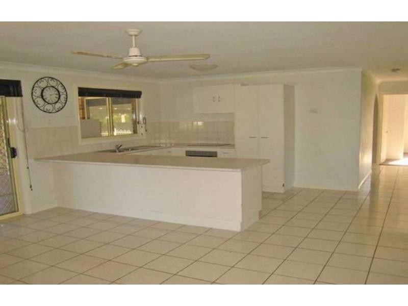 65 Katunga Circuit, Ormeau QLD 4208