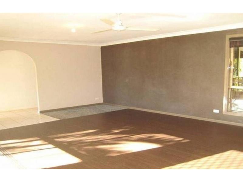 65 Katunga Circuit, Ormeau QLD 4208