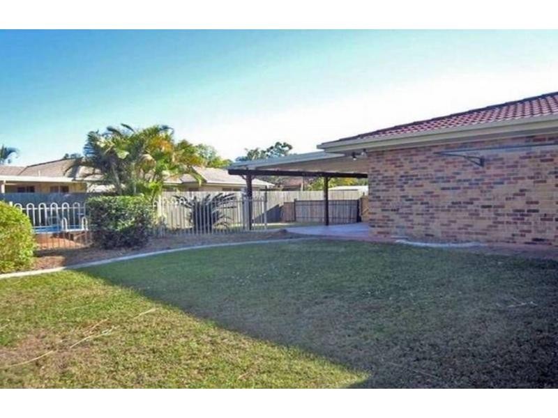 65 Katunga Circuit, Ormeau QLD 4208