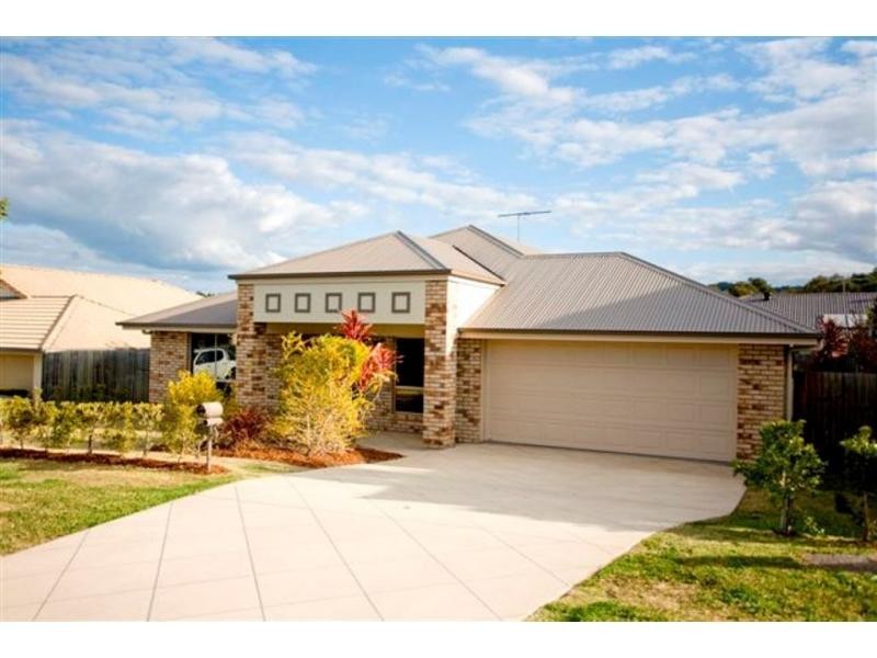 117 Karall Street, Ormeau QLD 4208