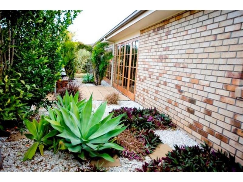117 Karall Street, Ormeau QLD 4208