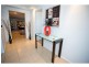 117 Karall Street, Ormeau QLD 4208
