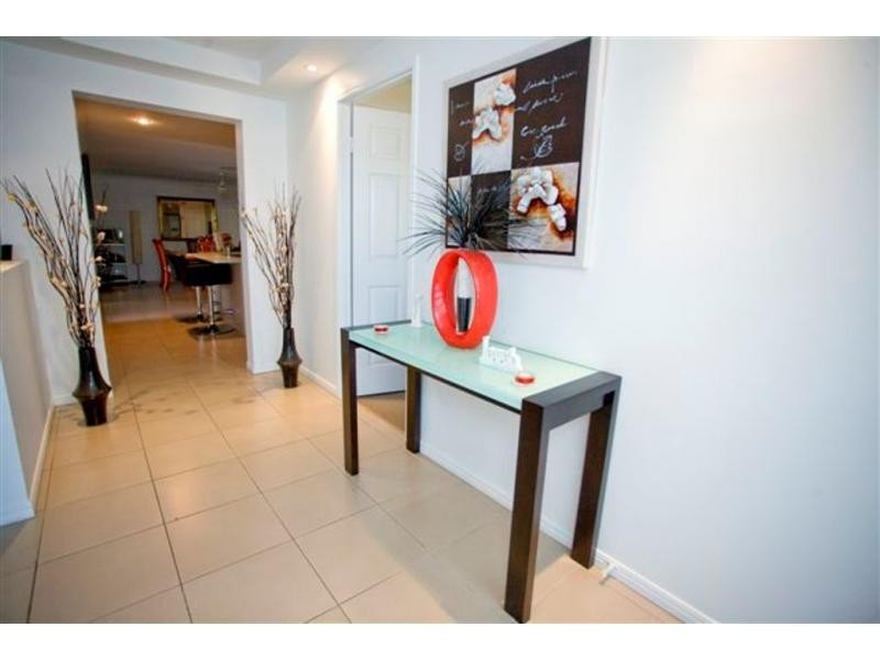 117 Karall Street, Ormeau QLD 4208