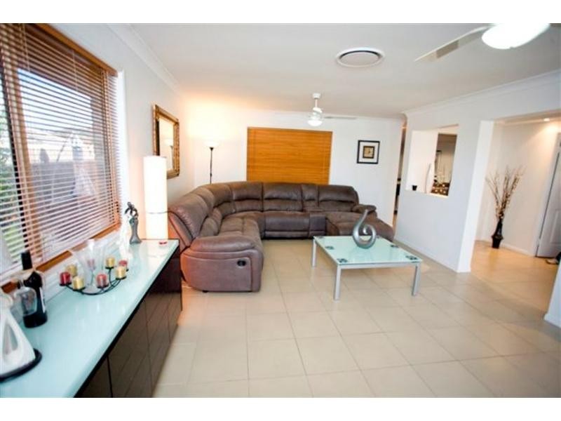 117 Karall Street, Ormeau QLD 4208