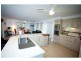 117 Karall Street, Ormeau QLD 4208