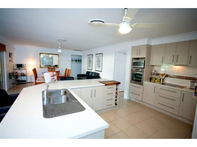 117 Karall Street, Ormeau QLD 4208