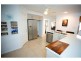 117 Karall Street, Ormeau QLD 4208
