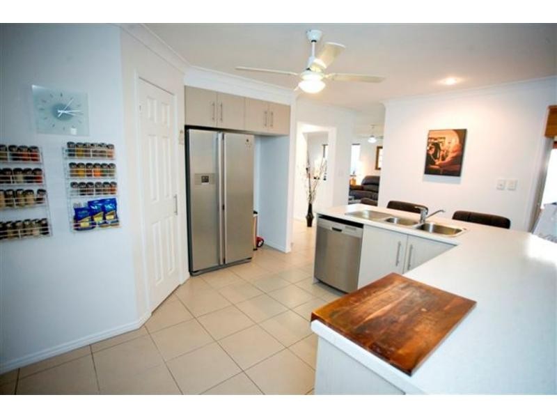 117 Karall Street, Ormeau QLD 4208