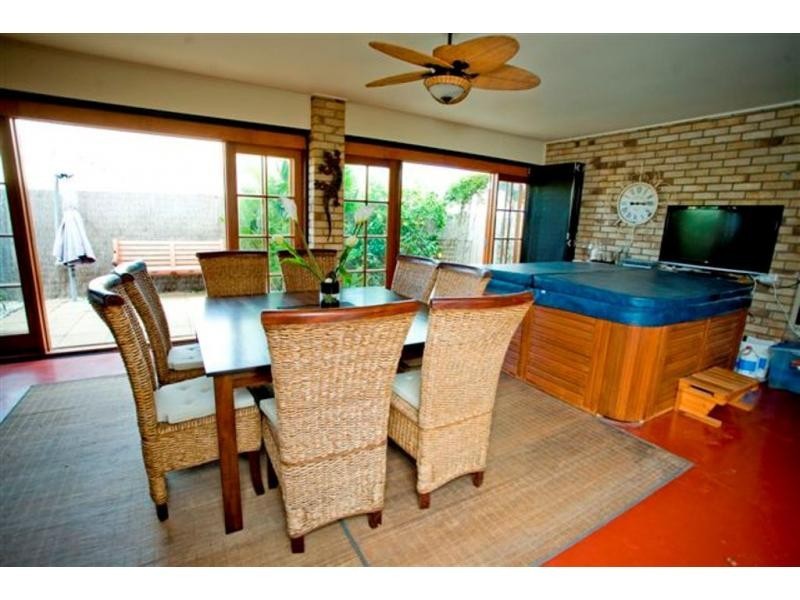 117 Karall Street, Ormeau QLD 4208