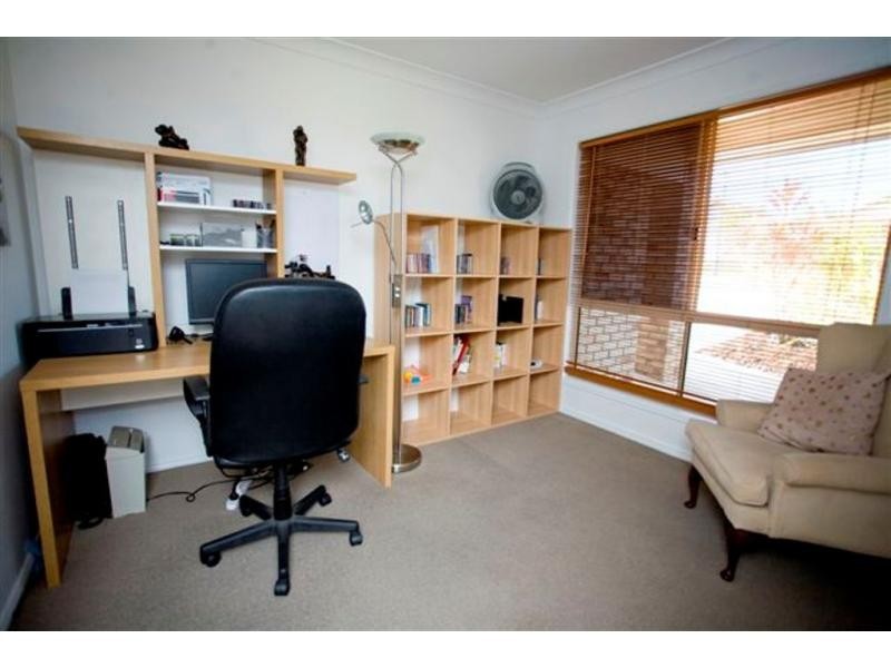 117 Karall Street, Ormeau QLD 4208
