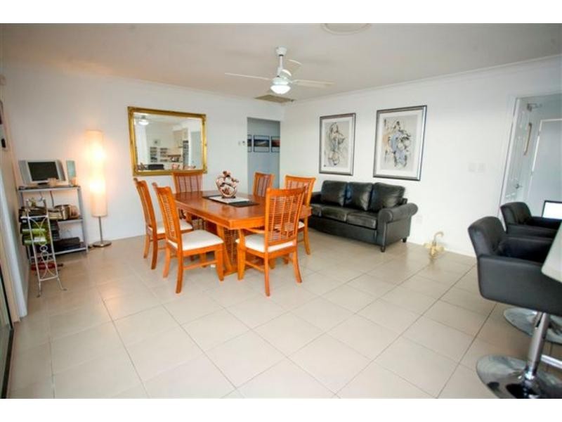 117 Karall Street, Ormeau QLD 4208