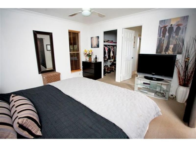 117 Karall Street, Ormeau QLD 4208