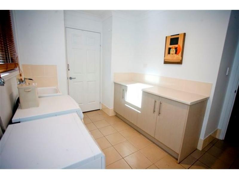 117 Karall Street, Ormeau QLD 4208