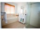 117 Karall Street, Ormeau QLD 4208