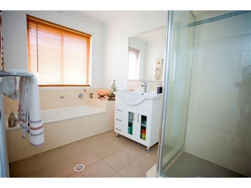 117 Karall Street, Ormeau QLD 4208