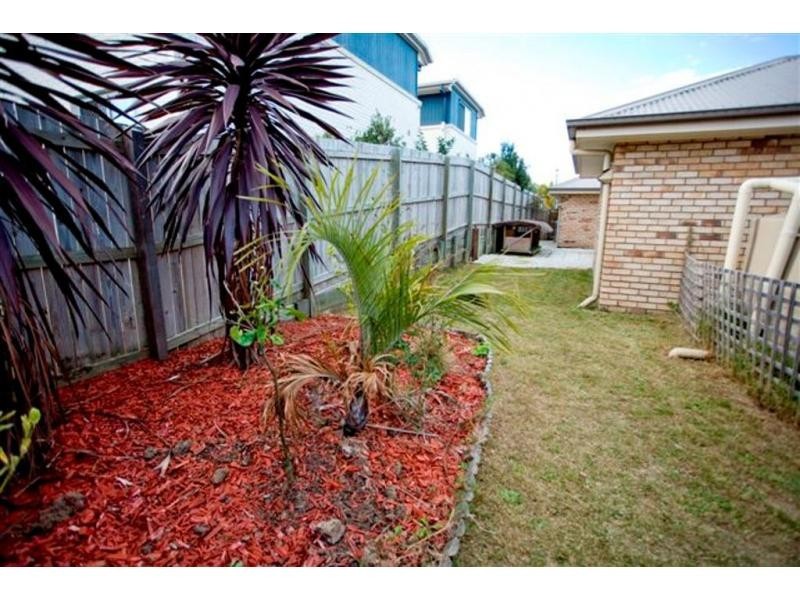 117 Karall Street, Ormeau QLD 4208
