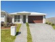 48 Romulus Circuit, Augustine Heights QLD 4300
