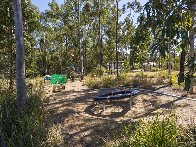 48 Romulus Circuit, Augustine Heights QLD 4300