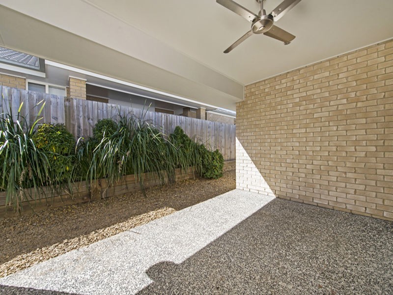 48 Romulus Circuit, Augustine Heights QLD 4300