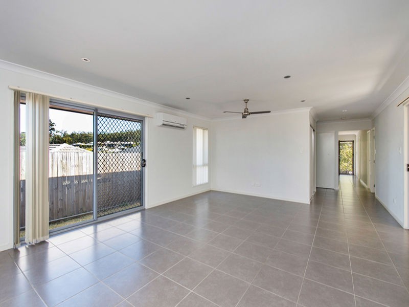 48 Romulus Circuit, Augustine Heights QLD 4300