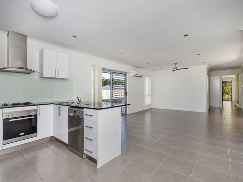 48 Romulus Circuit, Augustine Heights QLD 4300