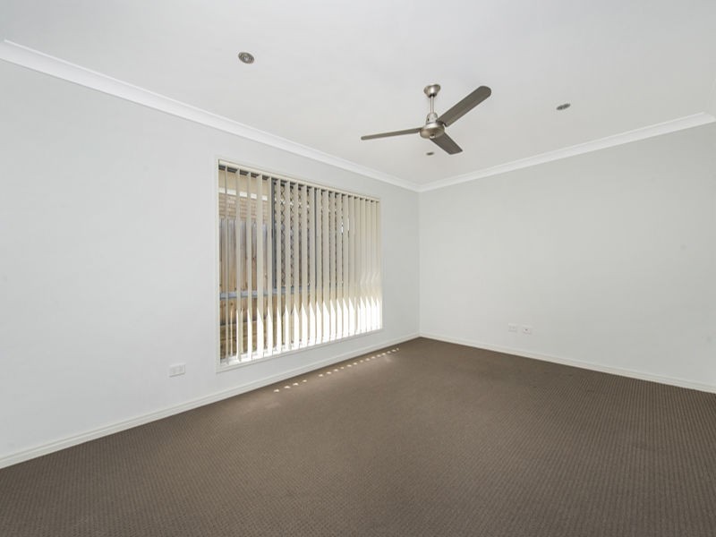 48 Romulus Circuit, Augustine Heights QLD 4300