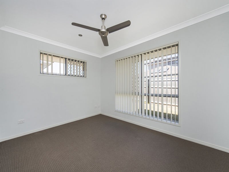 48 Romulus Circuit, Augustine Heights QLD 4300