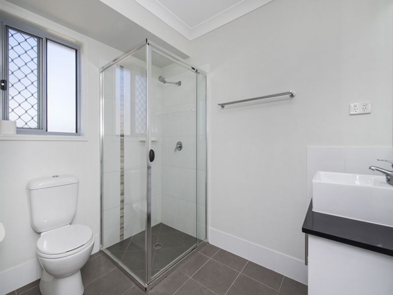 48 Romulus Circuit, Augustine Heights QLD 4300