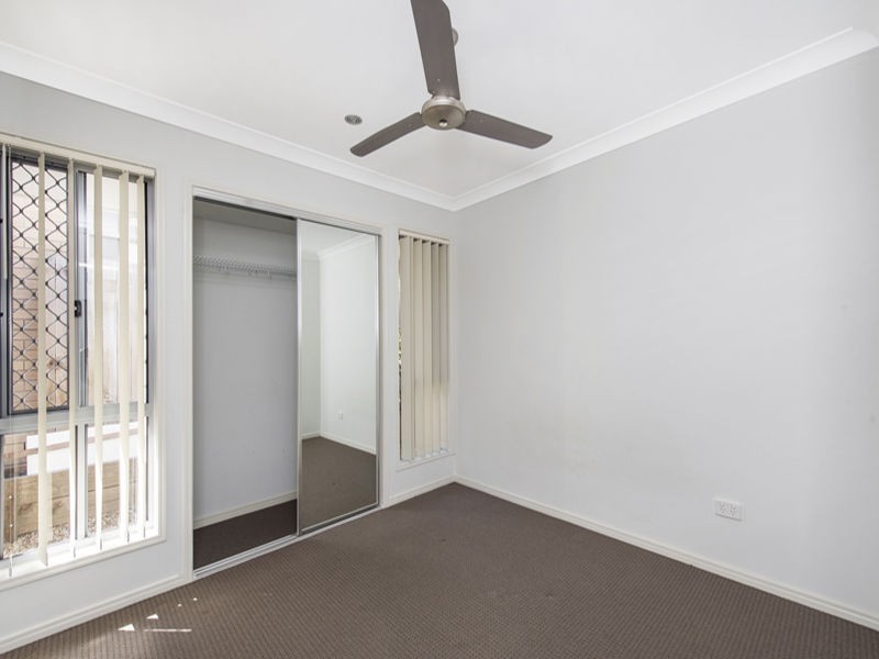 48 Romulus Circuit, Augustine Heights QLD 4300