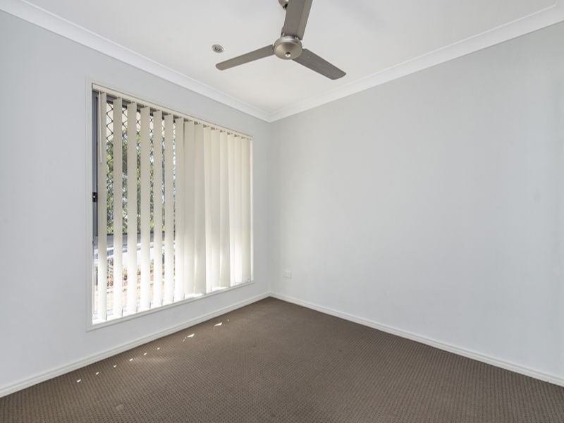 48 Romulus Circuit, Augustine Heights QLD 4300