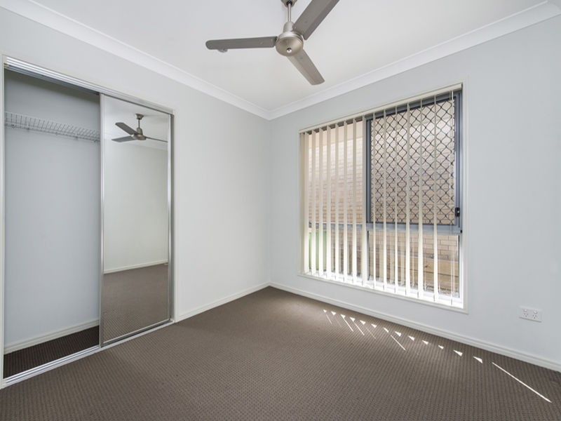 48 Romulus Circuit, Augustine Heights QLD 4300