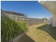 48 Romulus Circuit, Augustine Heights QLD 4300