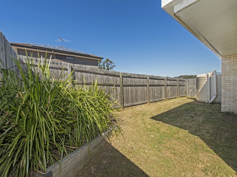 48 Romulus Circuit, Augustine Heights QLD 4300