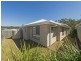48 Romulus Circuit, Augustine Heights QLD 4300
