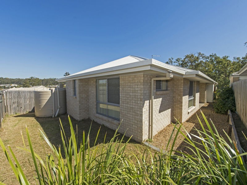 48 Romulus Circuit, Augustine Heights QLD 4300