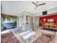 4 Kilkivan Drive, Ormeau QLD 4208